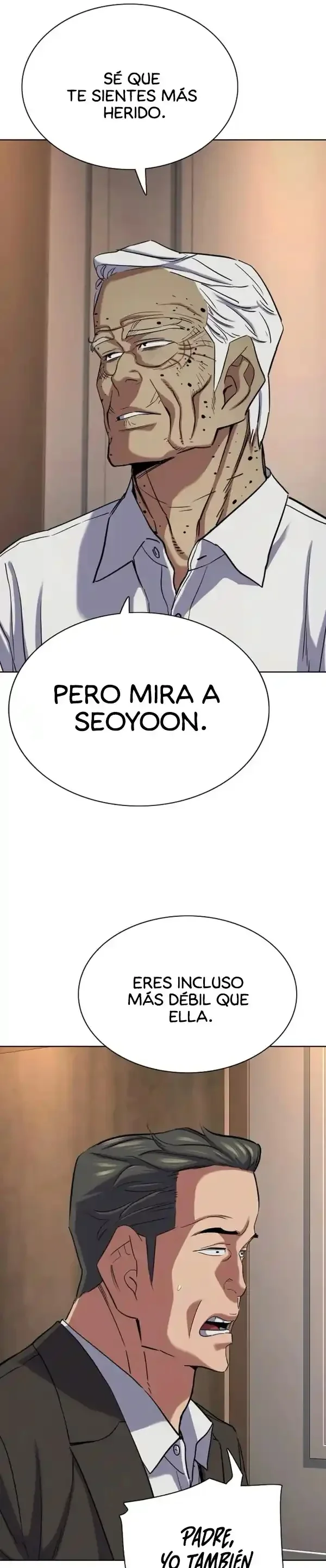 Capítulo 193, página 42