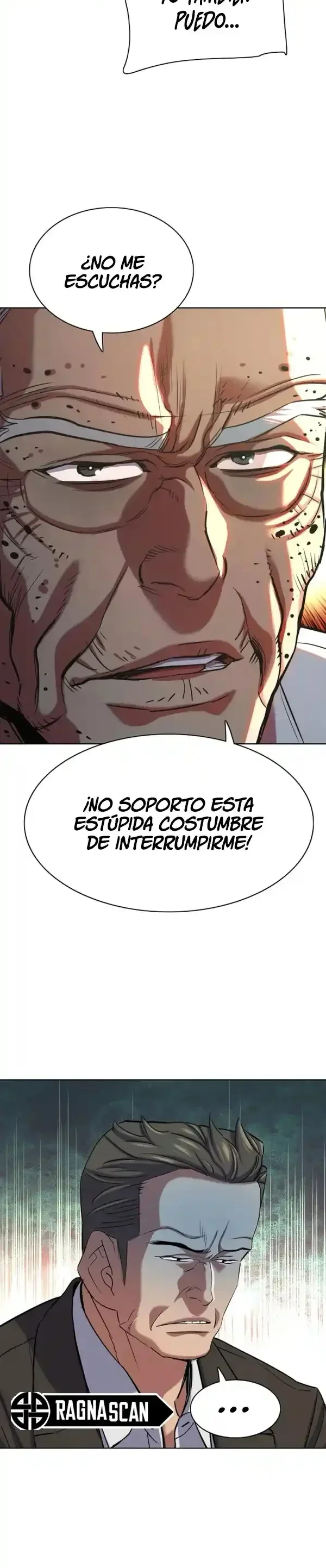 Capítulo 193, página 43