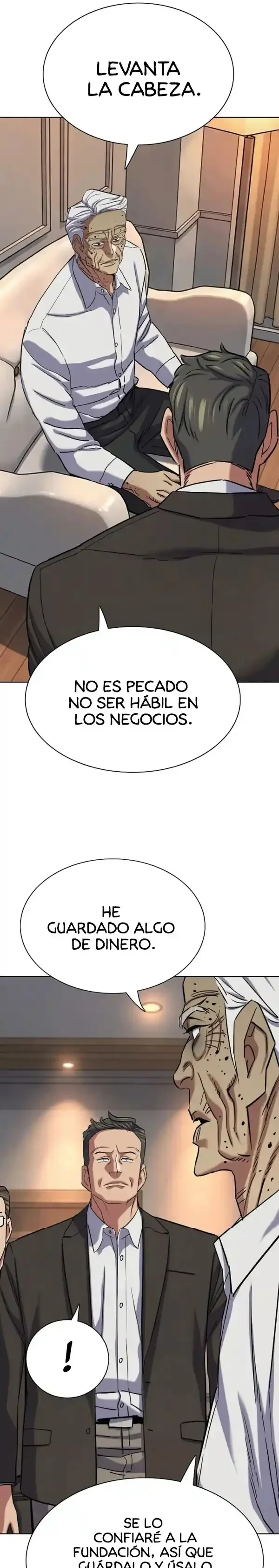 Capítulo 193, página 44
