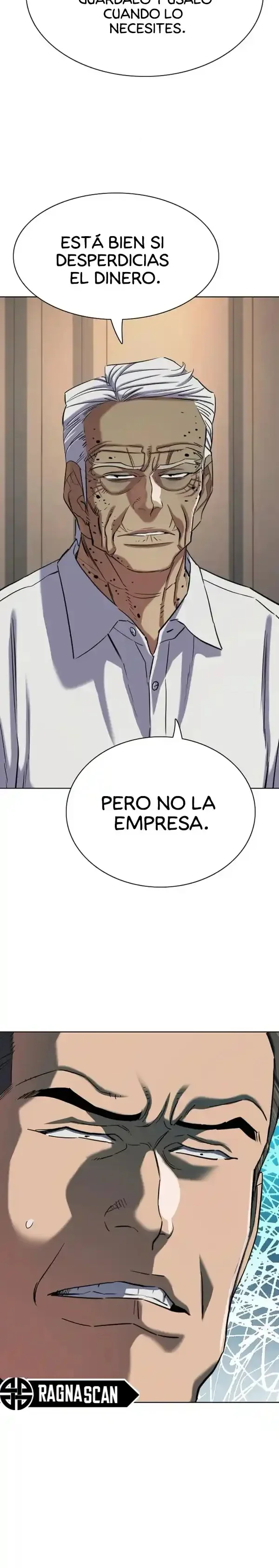 Capítulo 193, página 45