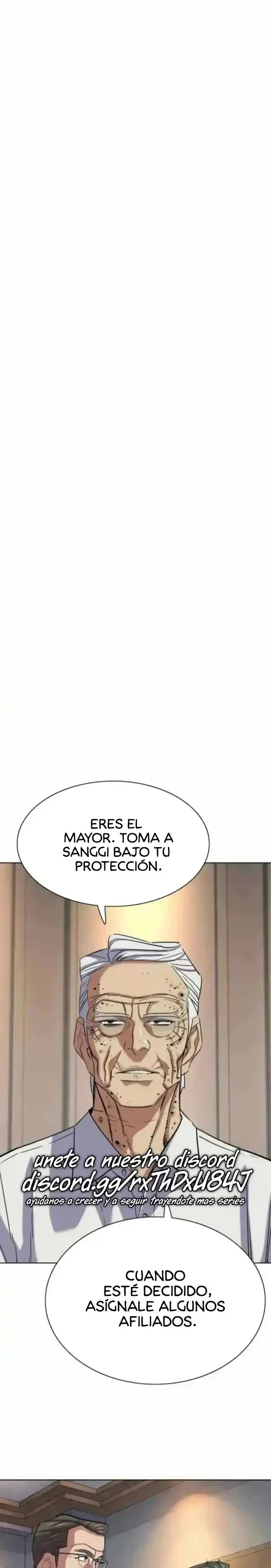 Capítulo 194, página 2