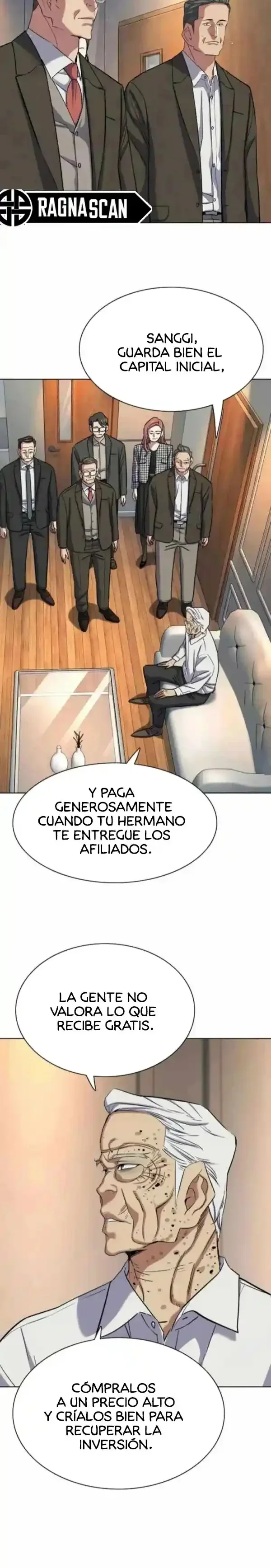 Capítulo 194, página 3