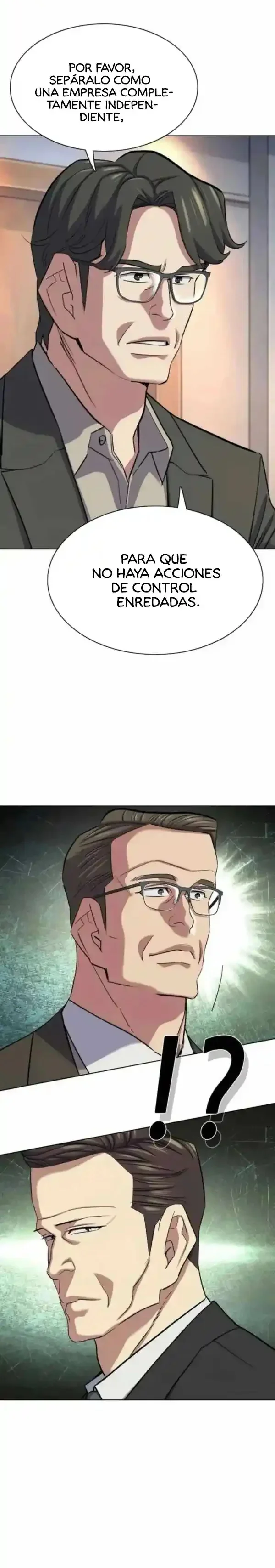 Capítulo 194, página 7