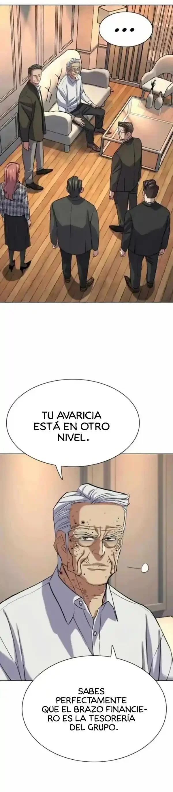 Capítulo 194, página 8