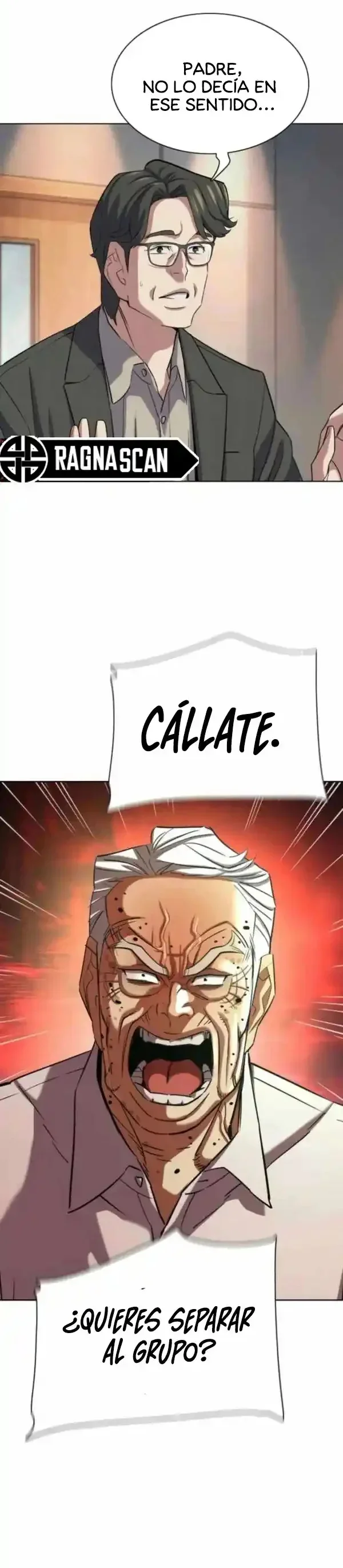 Capítulo 194, página 9