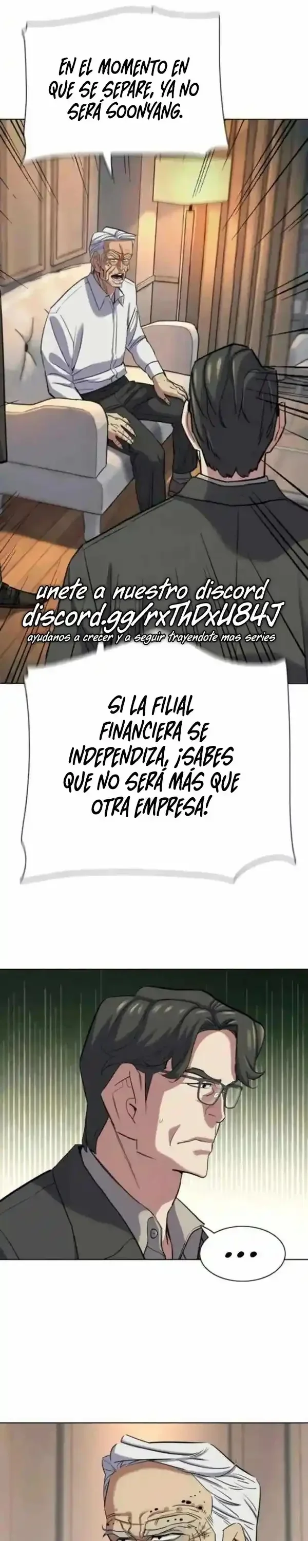 Capítulo 194, página 10