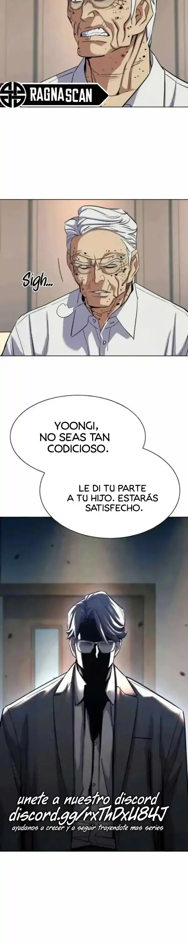 Capítulo 194, página 11