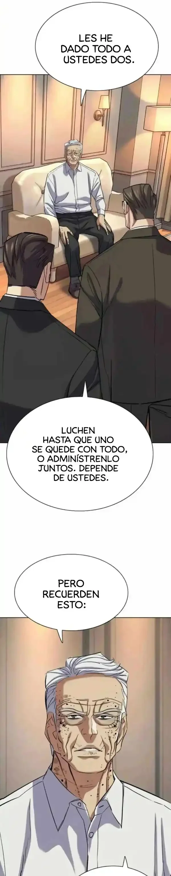 Capítulo 194, página 12
