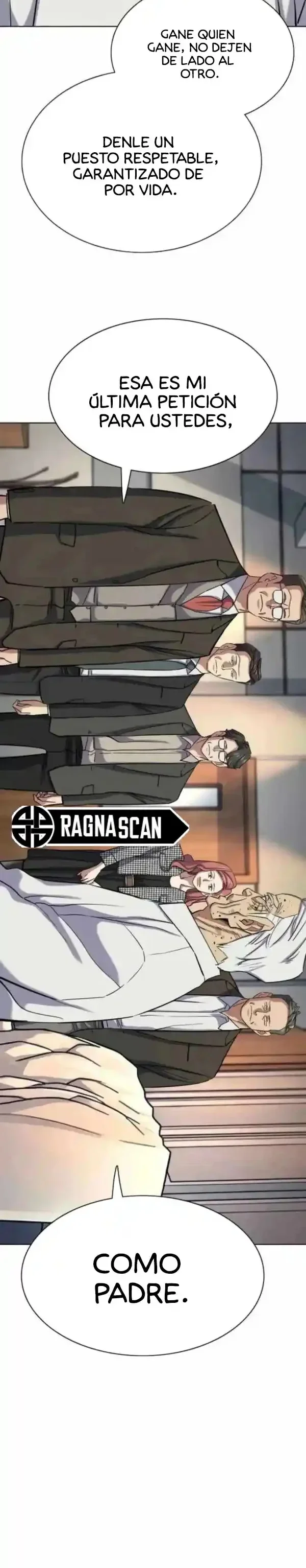 Capítulo 194, página 13