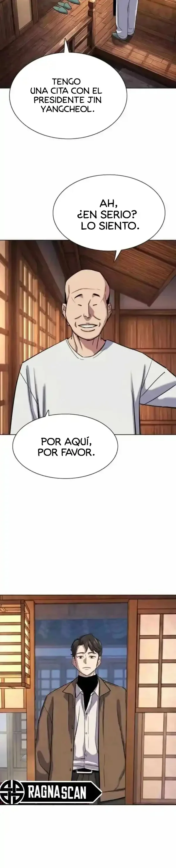 Capítulo 194, página 17