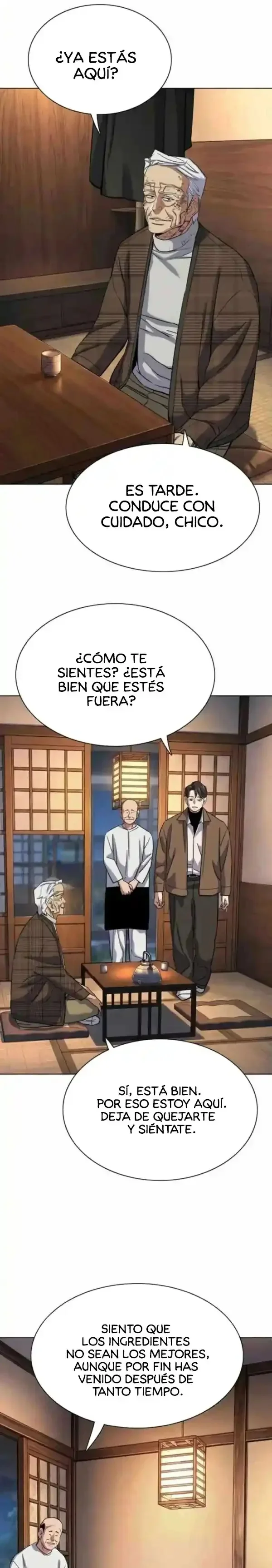 Capítulo 194, página 18