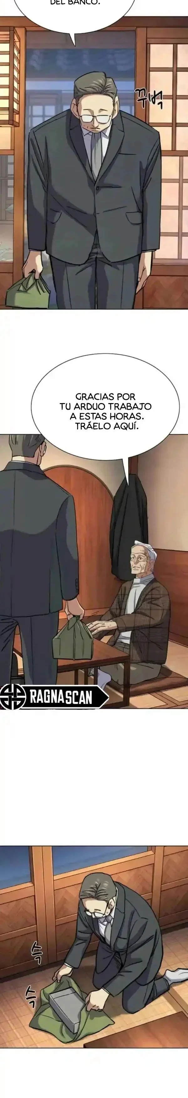 Capítulo 194, página 21