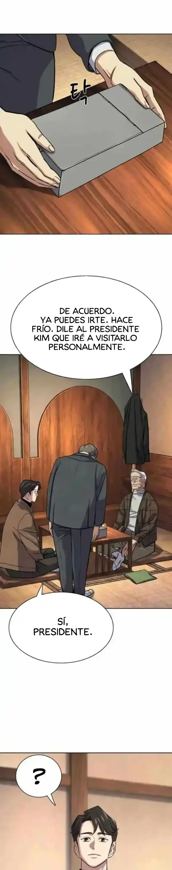 Capítulo 194, página 22