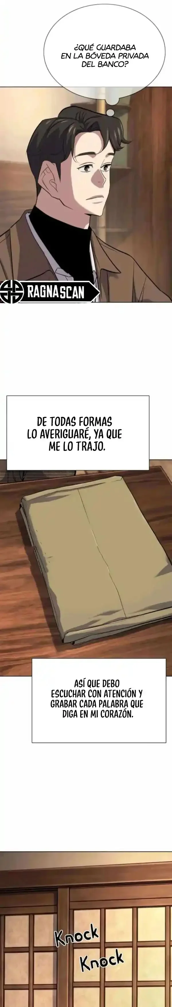 Capítulo 194, página 24
