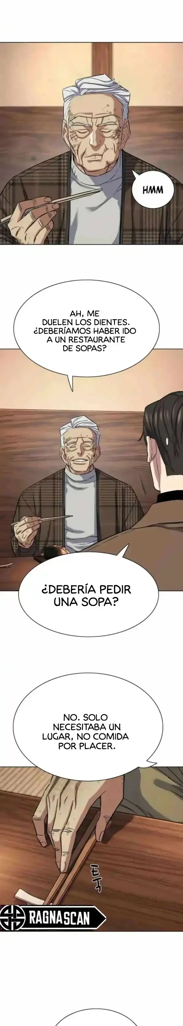 Capítulo 194, página 26