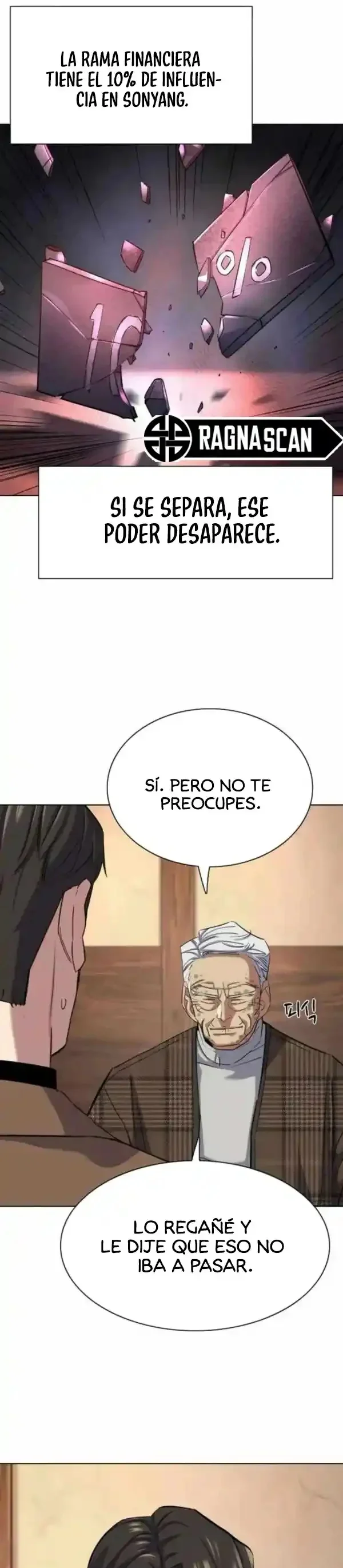Capítulo 194, página 28
