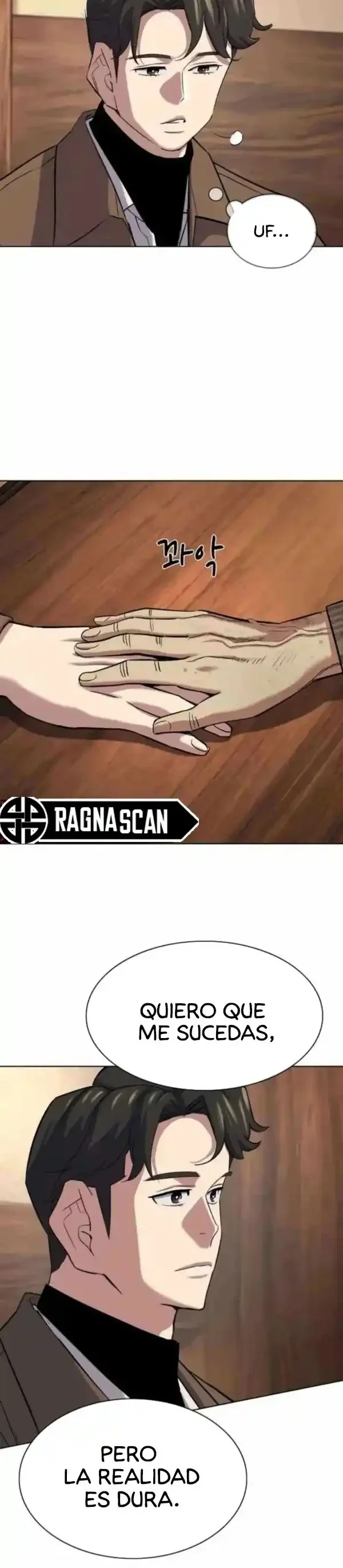 Capítulo 194, página 29