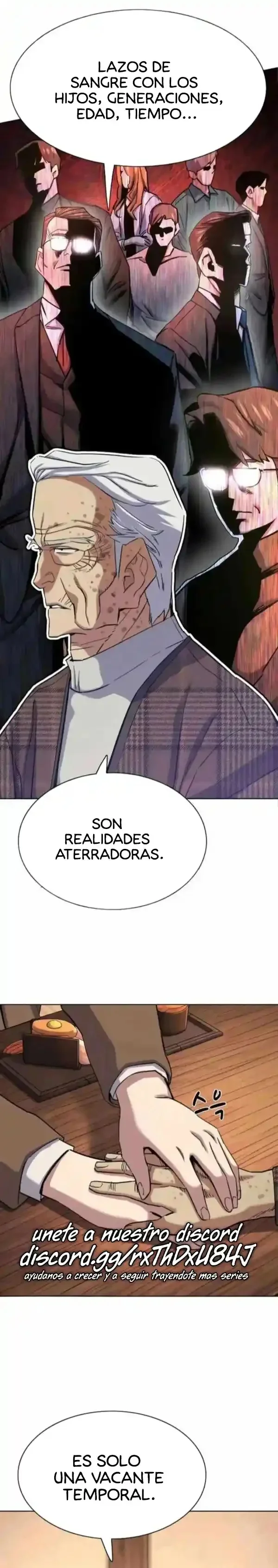 Capítulo 194, página 30