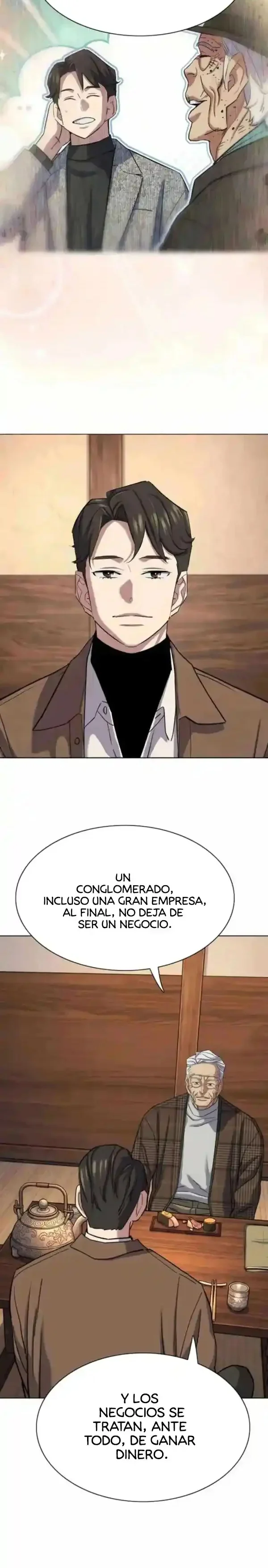 Capítulo 194, página 33