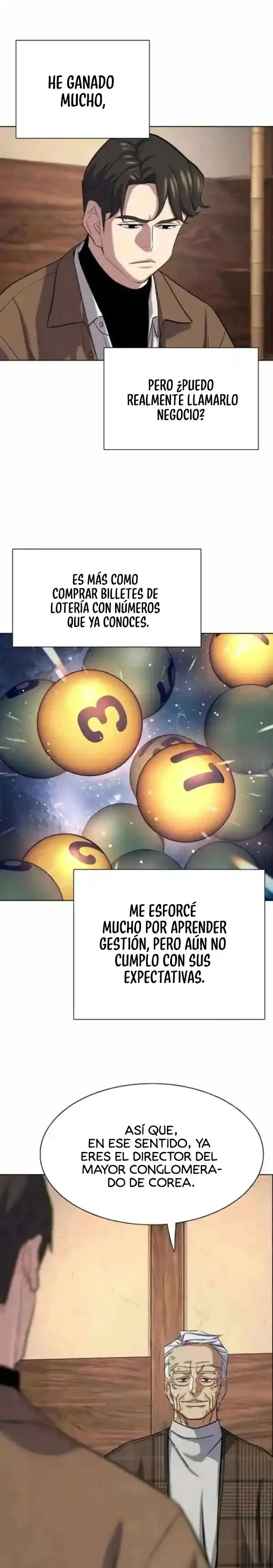 Capítulo 194, página 34