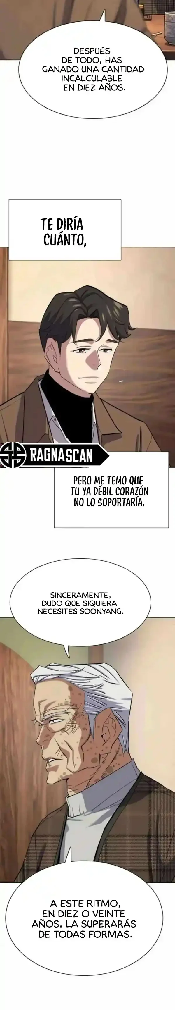 Capítulo 194, página 35