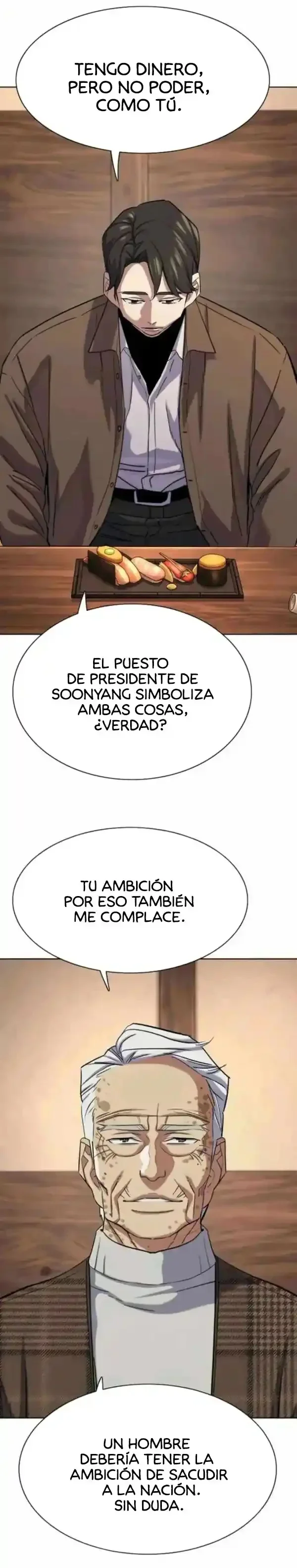 Capítulo 194, página 36