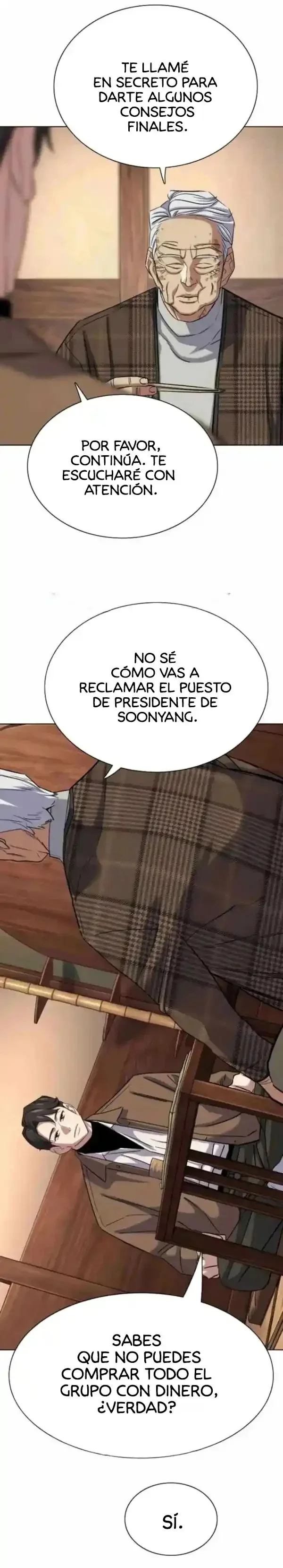 Capítulo 194, página 40