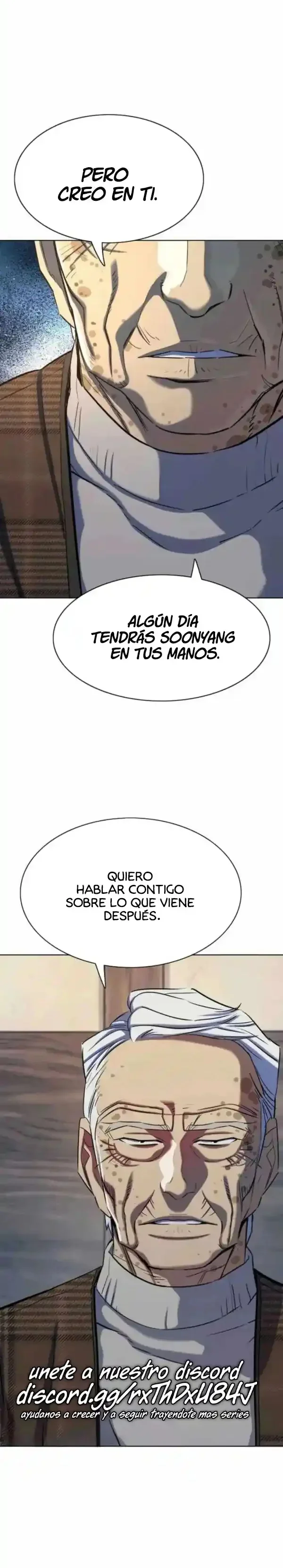 Capítulo 194, página 41