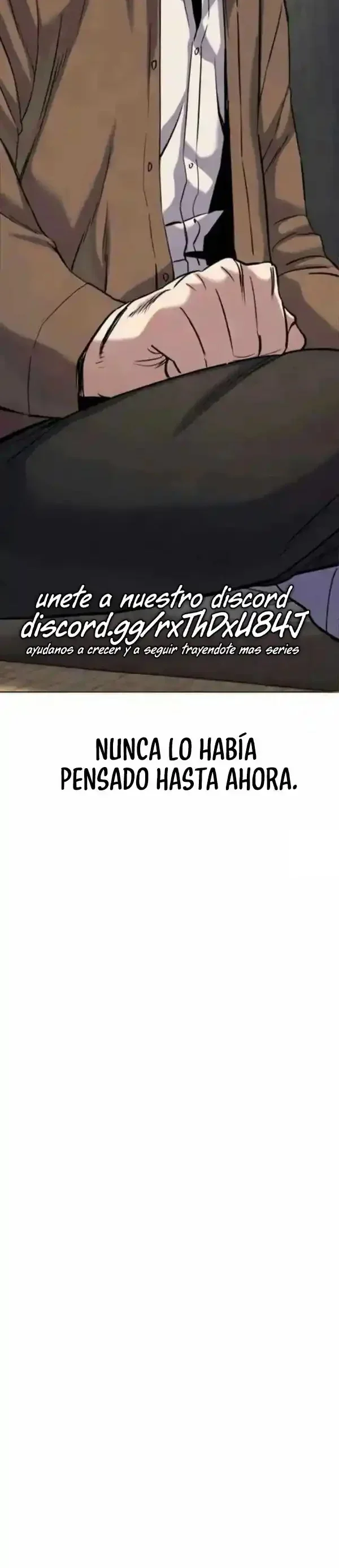 Capítulo 194, página 43