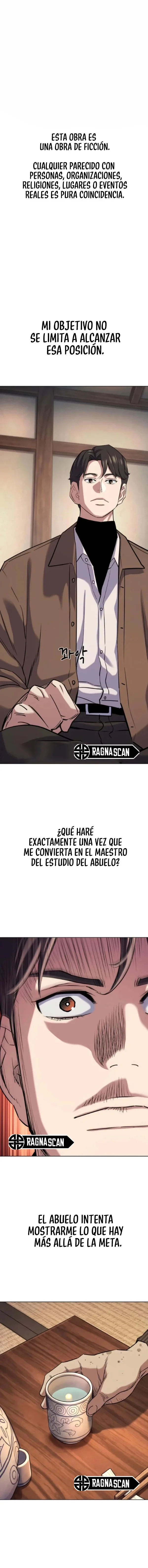 Capítulo 195, página 2