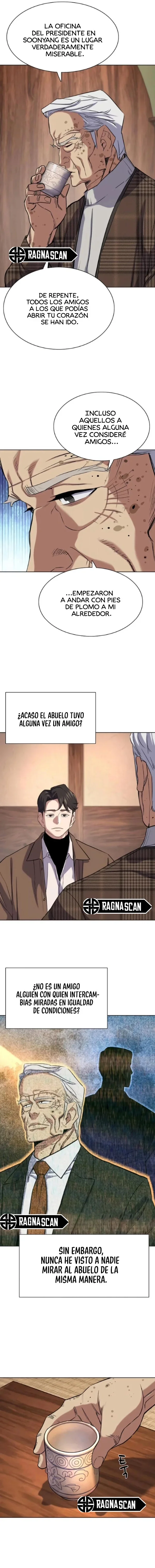 Capítulo 195, página 3