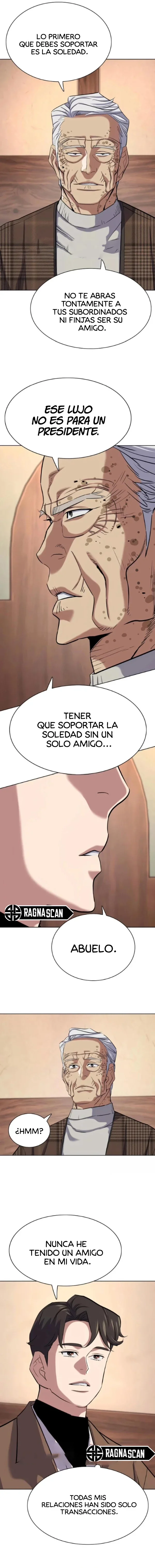 Capítulo 195, página 4