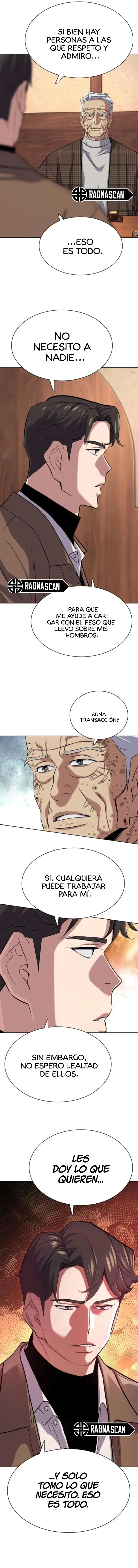 Capítulo 195, página 5