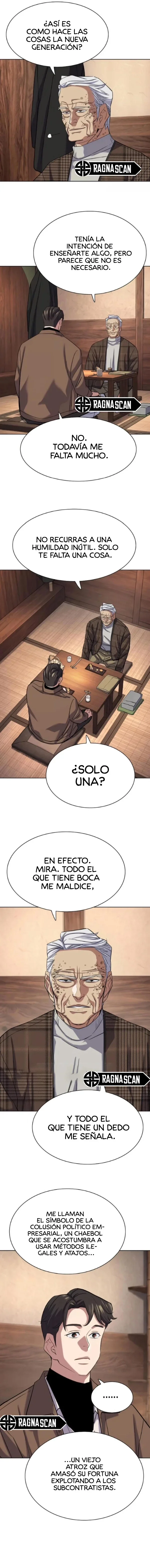 Capítulo 195, página 6