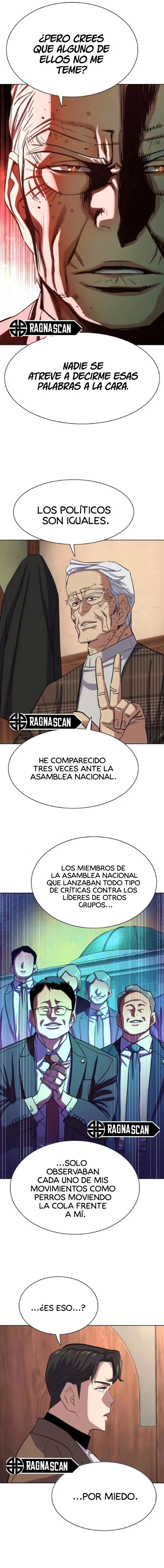 Capítulo 195, página 7