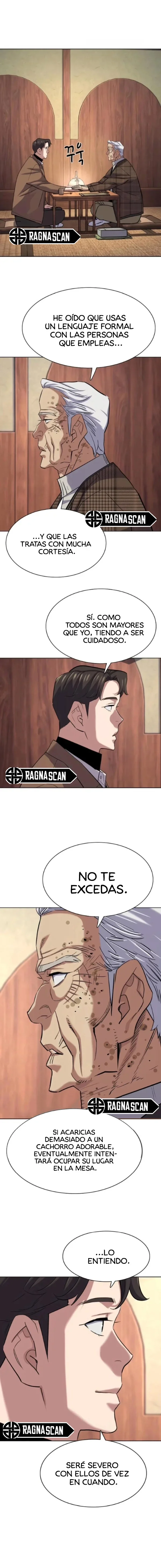 Capítulo 195, página 9