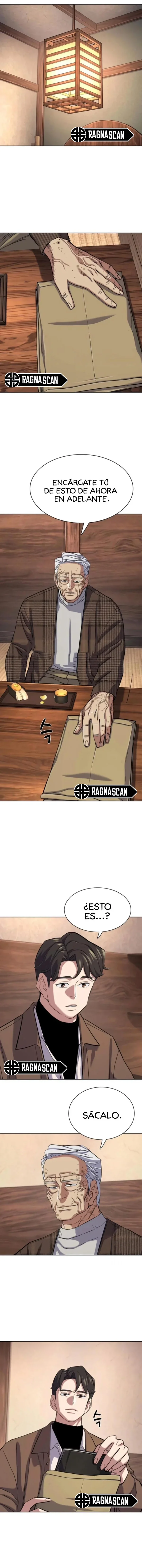 Capítulo 195, página 11
