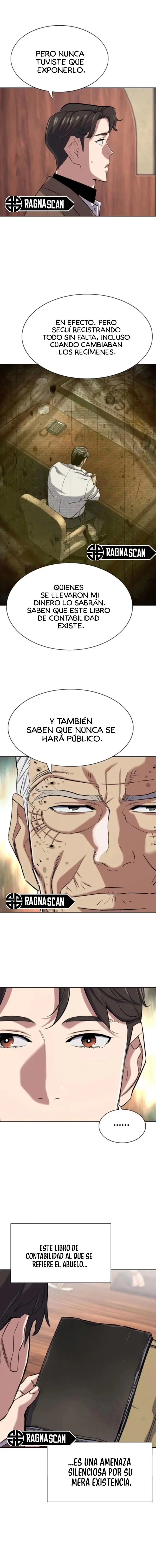 Capítulo 195, página 13