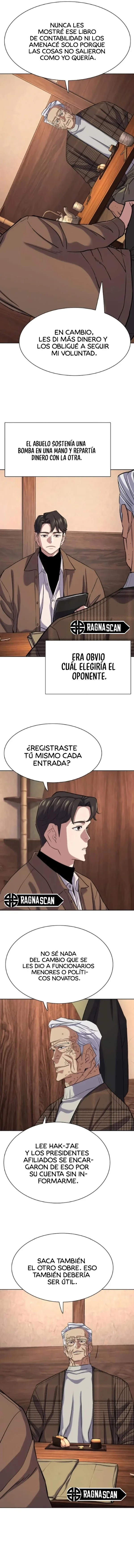 Capítulo 195, página 14