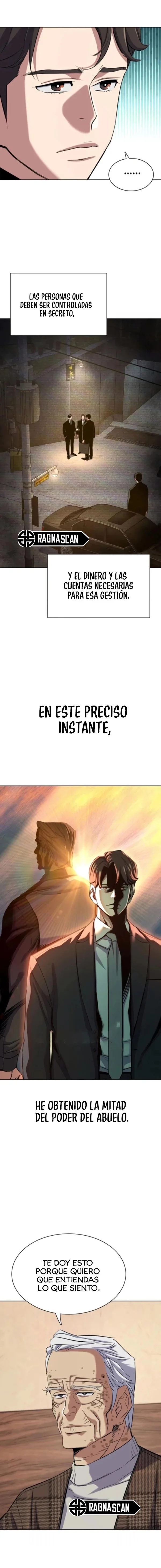 Capítulo 195, página 17