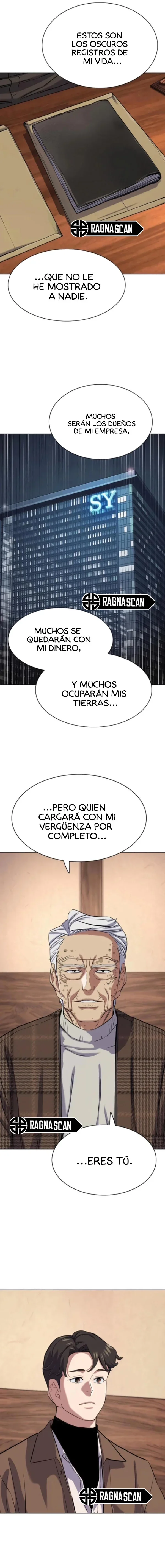 Capítulo 195, página 18