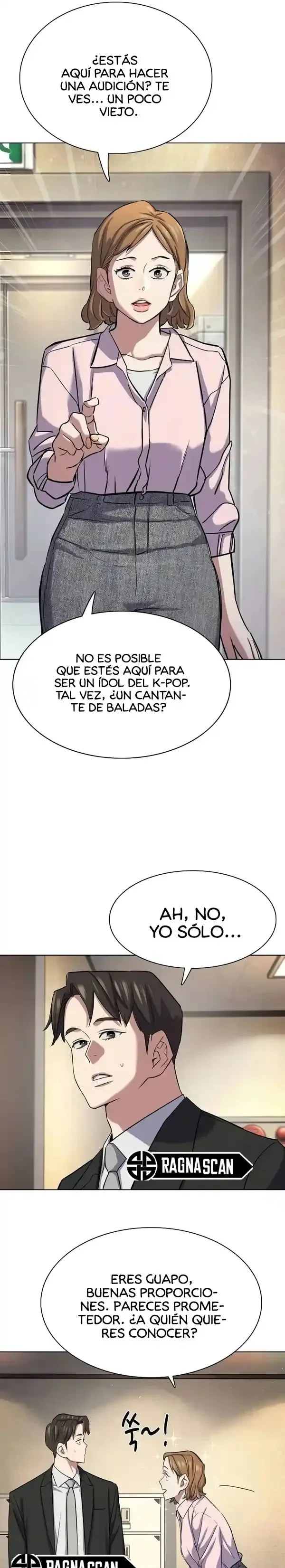 Capítulo 196, página 4