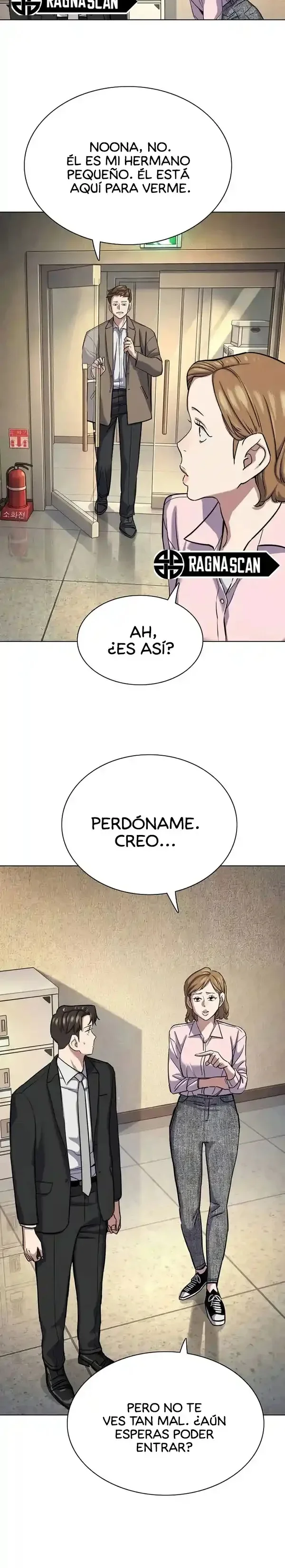 Capítulo 196, página 5