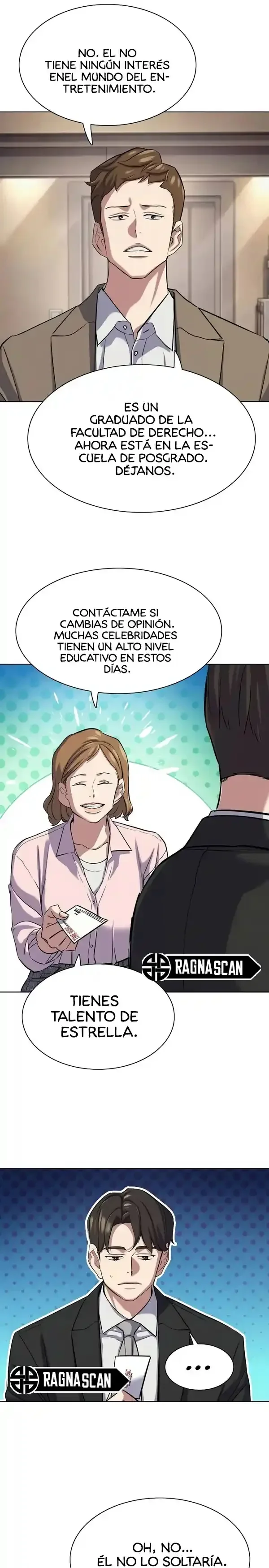 Capítulo 196, página 6