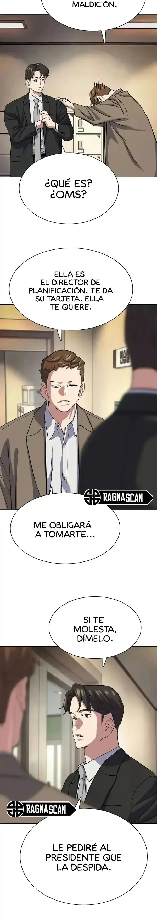 Capítulo 196, página 7