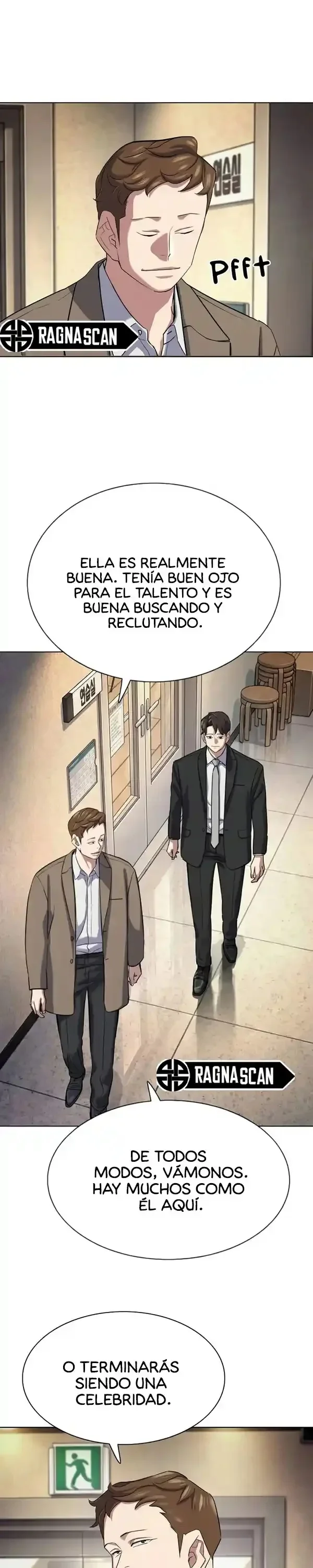 Capítulo 196, página 8