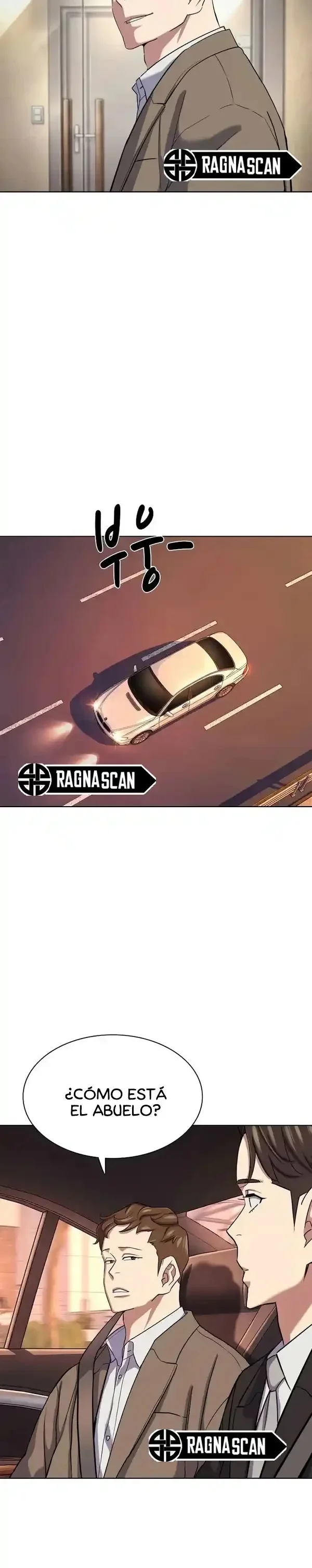 Capítulo 196, página 9