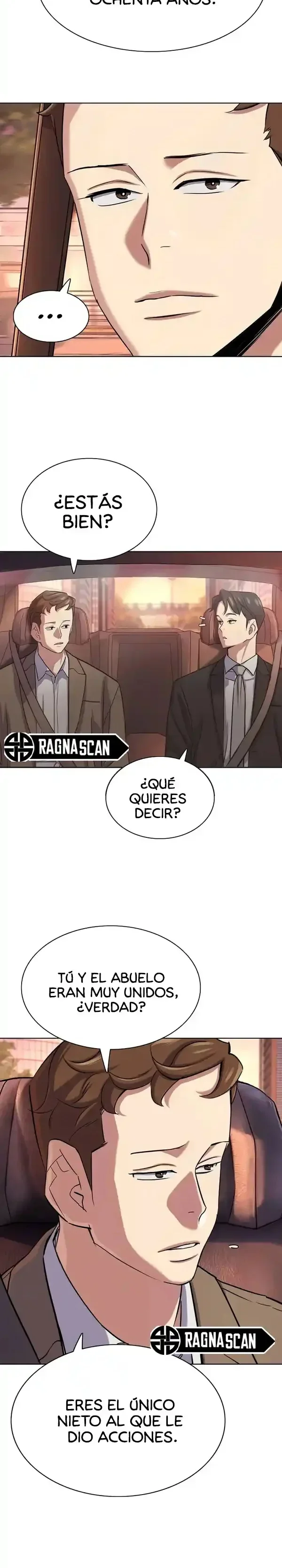 Capítulo 196, página 11