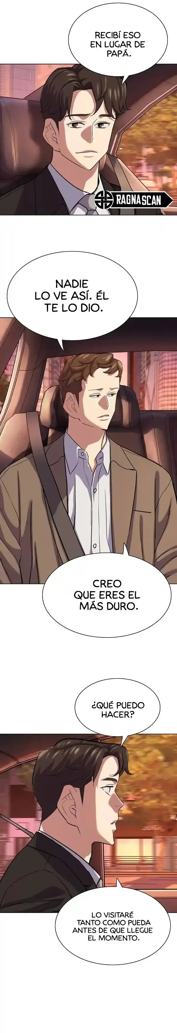Capítulo 196, página 12