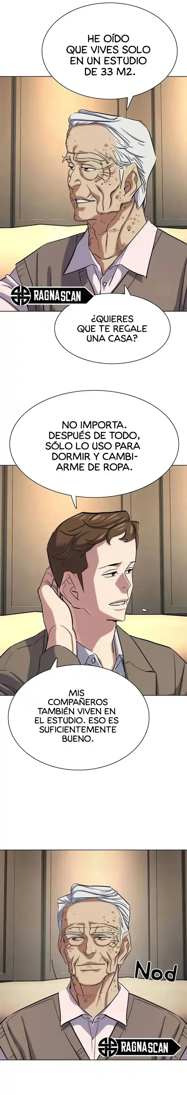 Capítulo 196, página 14
